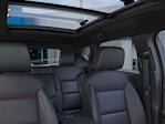 New 2026 Chevrolet Blazer RS for sale #260404 - photo 24