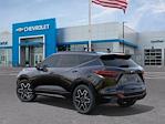 New 2026 Chevrolet Blazer RS for sale #260404 - photo 4