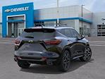 New 2026 Chevrolet Blazer RS for sale #260404 - photo 2