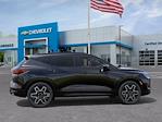 New 2026 Chevrolet Blazer RS for sale #260404 - photo 5