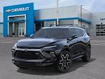 New 2026 Chevrolet Blazer RS for sale #260404 - photo 6