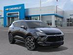 New 2026 Chevrolet Blazer RS for sale #260404 - photo 7