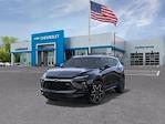 New 2026 Chevrolet Blazer RS for sale #260404 - photo 8