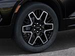 New 2026 Chevrolet Blazer RS for sale #260404 - photo 9