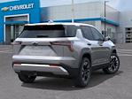 New 2026 Chevrolet Equinox LT AWD SUV for sale #260405 - photo 4
