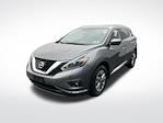 Used 2018 Nissan Murano SL for sale #2604051 - photo 3
