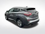 Used 2018 Nissan Murano SL for sale #2604051 - photo 5