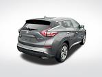 Used 2018 Nissan Murano SL for sale #2604051 - photo 7