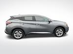 Used 2018 Nissan Murano SL for sale #2604051 - photo 8