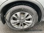 Used 2018 Nissan Murano SL for sale #2604051 - photo 9