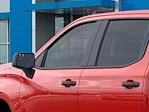 2026 Chevrolet Silverado 1500 Crew Cab 4WD Pickup for sale #260406 - photo 12