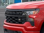 2026 Chevrolet Silverado 1500 Crew Cab 4WD Pickup for sale #260406 - photo 13
