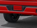 2026 Chevrolet Silverado 1500 Crew Cab 4WD Pickup for sale #260406 - photo 14