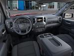 2026 Chevrolet Silverado 1500 Crew Cab 4WD Pickup for sale #260406 - photo 15