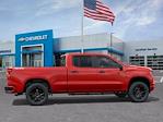 2026 Chevrolet Silverado 1500 Crew Cab 4WD Pickup for sale #260406 - photo 5