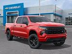 2026 Chevrolet Silverado 1500 Crew Cab 4WD Pickup for sale #260406 - photo 7