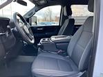 Used 2022 Chevrolet Silverado 2500 Custom Crew Cab for sale #2604061 - photo 10