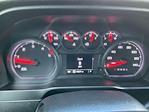 Used 2022 Chevrolet Silverado 2500 Custom Crew Cab for sale #2604061 - photo 12