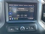 Used 2022 Chevrolet Silverado 2500 Custom Crew Cab for sale #2604061 - photo 13