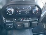 Used 2022 Chevrolet Silverado 2500 Custom Crew Cab for sale #2604061 - photo 15