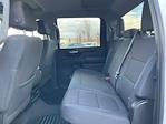 Used 2022 Chevrolet Silverado 2500 Custom Crew Cab for sale #2604061 - photo 16