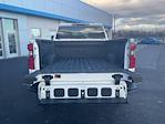Used 2022 Chevrolet Silverado 2500 Custom Crew Cab for sale #2604061 - photo 17