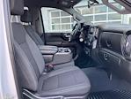 Used 2022 Chevrolet Silverado 2500 Custom Crew Cab for sale #2604061 - photo 18
