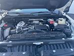 Used 2022 Chevrolet Silverado 2500 Custom Crew Cab for sale #2604061 - photo 19