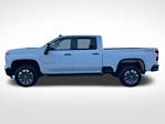 Used 2022 Chevrolet Silverado 2500 Custom Crew Cab for sale #2604061 - photo 5