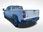 Used 2022 Chevrolet Silverado 2500 Custom Crew Cab for sale #2604061 - photo 6
