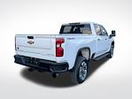 Used 2022 Chevrolet Silverado 2500 Custom Crew Cab for sale #2604061 - photo 2