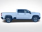 Used 2022 Chevrolet Silverado 2500 Custom Crew Cab for sale #2604061 - photo 8