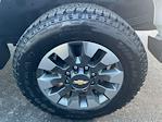 Used 2022 Chevrolet Silverado 2500 Custom Crew Cab for sale #2604061 - photo 9