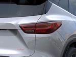 New 2026 Chevrolet Blazer RS for sale #260408 - photo 11