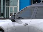 New 2026 Chevrolet Blazer RS for sale #260408 - photo 12