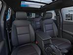 New 2026 Chevrolet Blazer RS for sale #260408 - photo 16