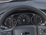 New 2026 Chevrolet Blazer RS for sale #260408 - photo 18