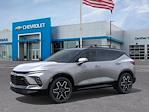 New 2026 Chevrolet Blazer RS for sale #260408 - photo 3