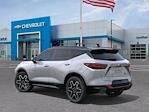 New 2026 Chevrolet Blazer RS for sale #260408 - photo 4
