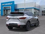New 2026 Chevrolet Blazer RS for sale #260408 - photo 2