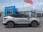 New 2026 Chevrolet Blazer RS for sale #260408 - photo 5