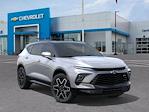 New 2026 Chevrolet Blazer RS for sale #260408 - photo 7