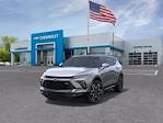 New 2026 Chevrolet Blazer RS for sale #260408 - photo 8
