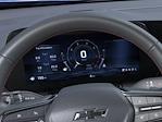New 2026 Chevrolet Equinox RS AWD SUV for sale #260409 - photo 18
