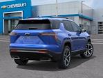 New 2026 Chevrolet Equinox RS AWD SUV for sale #260409 - photo 4