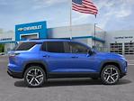 New 2026 Chevrolet Equinox RS AWD SUV for sale #260409 - photo 5