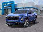 New 2026 Chevrolet Equinox RS AWD SUV for sale #260409 - photo 6