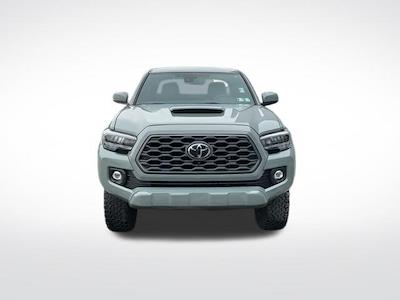 Used 2022 Toyota Tacoma SR5 Double Cab for sale #2604092 - photo 2