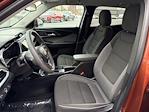 2021 Chevrolet Trailblazer FWD SUV for sale #2604111 - photo 10