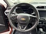 2021 Chevrolet Trailblazer FWD SUV for sale #2604111 - photo 11